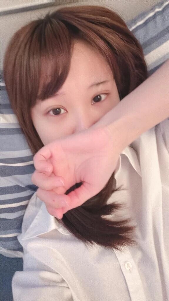 おはようございます♡