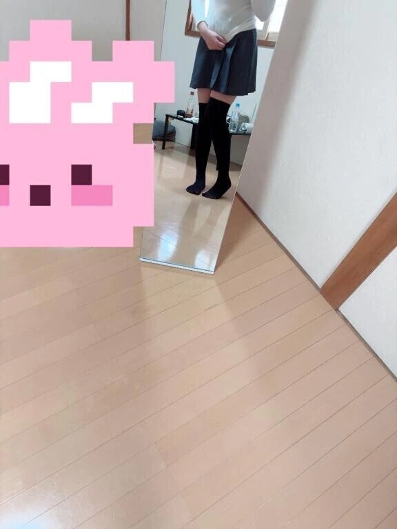 朝からシちゃう？🫶