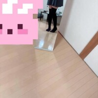 朝からシちゃう？🫶