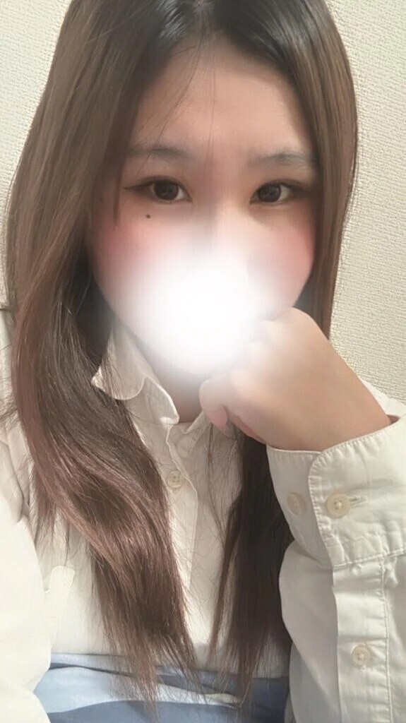 お礼💌本指名様