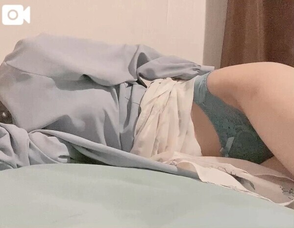 みさの変態的なギャップ💘