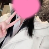 おはよう〜っ🐰💓