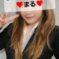 けんちゃんへのお礼♪