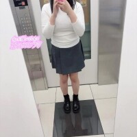 まよの魅力性格🙉🫶🫶