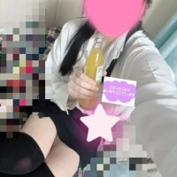 Vivace301のお兄さん🙉🫶