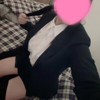 レスティ60分🙉🫶