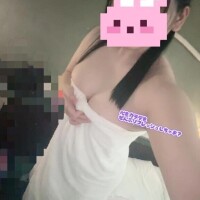 びぃふぁいぶ🙉🫶