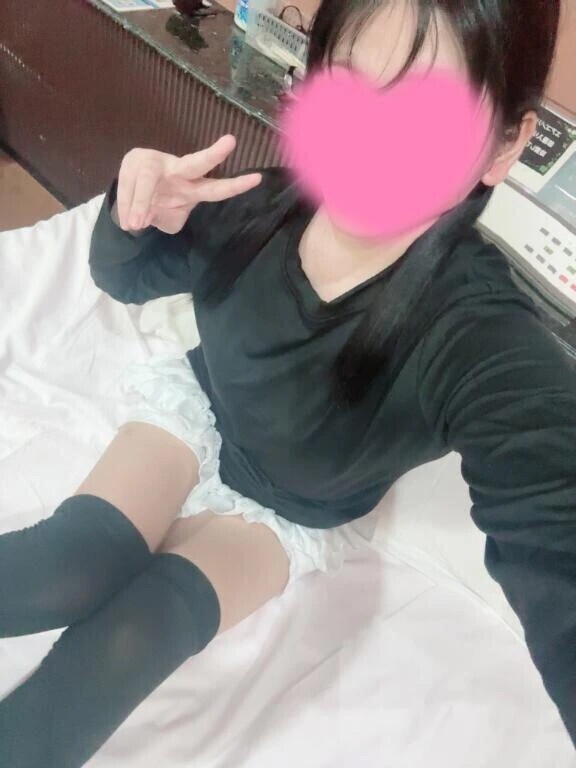 今日も一緒に目覚めてくれてありがとう♡