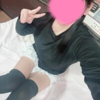 今日も一緒に目覚めてくれてありがとう♡