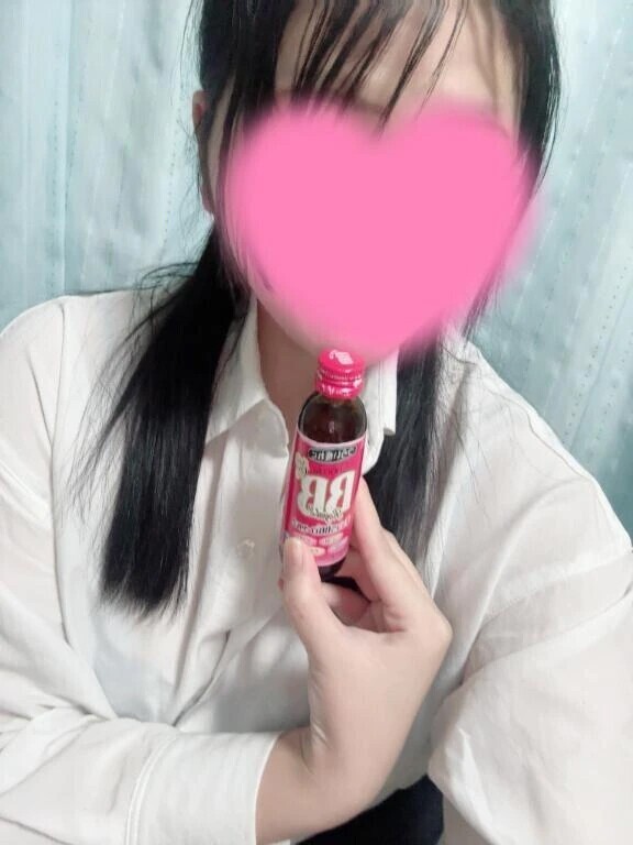 こんにちは☀️