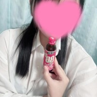 こんにちは☀️