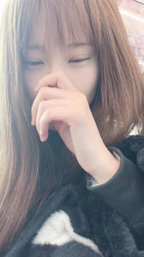 今日も元気に出勤だぜぇーい！