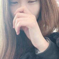 今日も元気に出勤だぜぇーい！