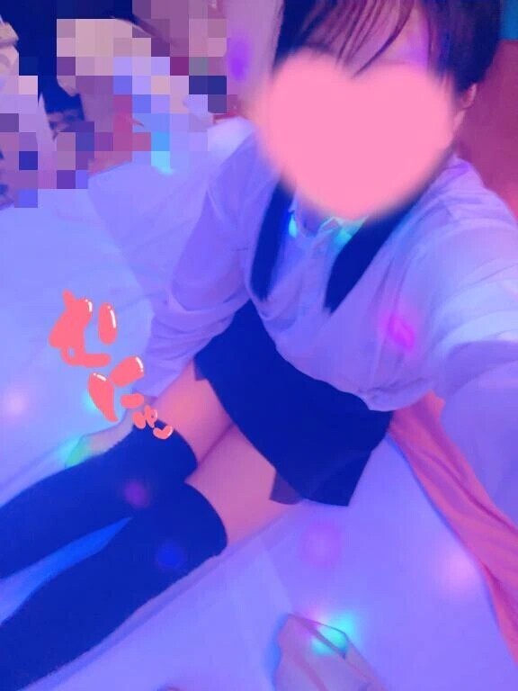 オールウェーズ203号室🙉🫶