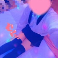 オールウェーズ203号室🙉🫶