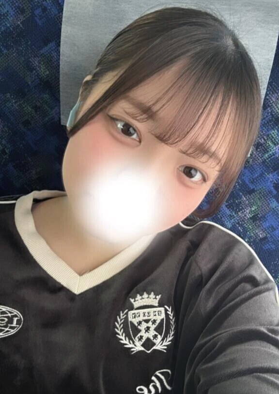 待ちに待った明日💖