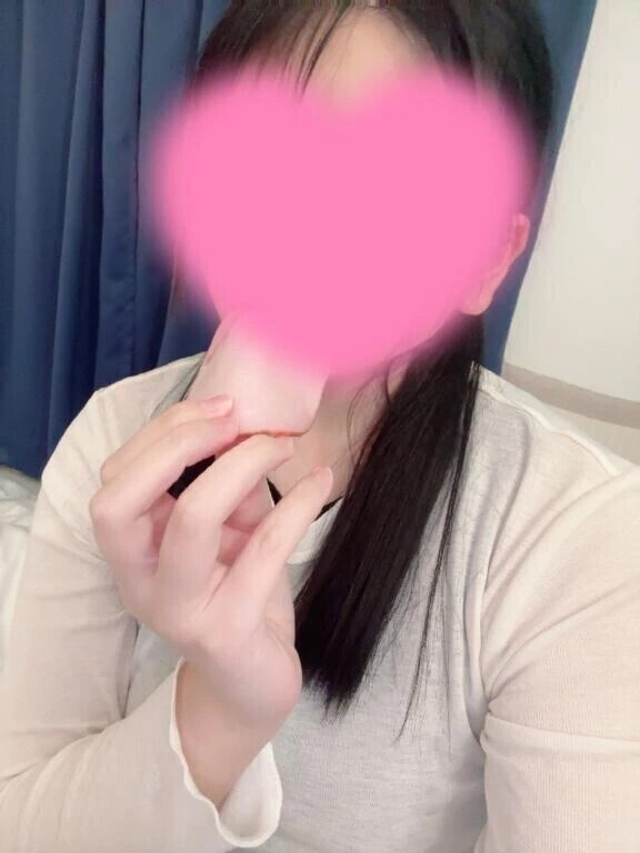 レスティ60分🎈