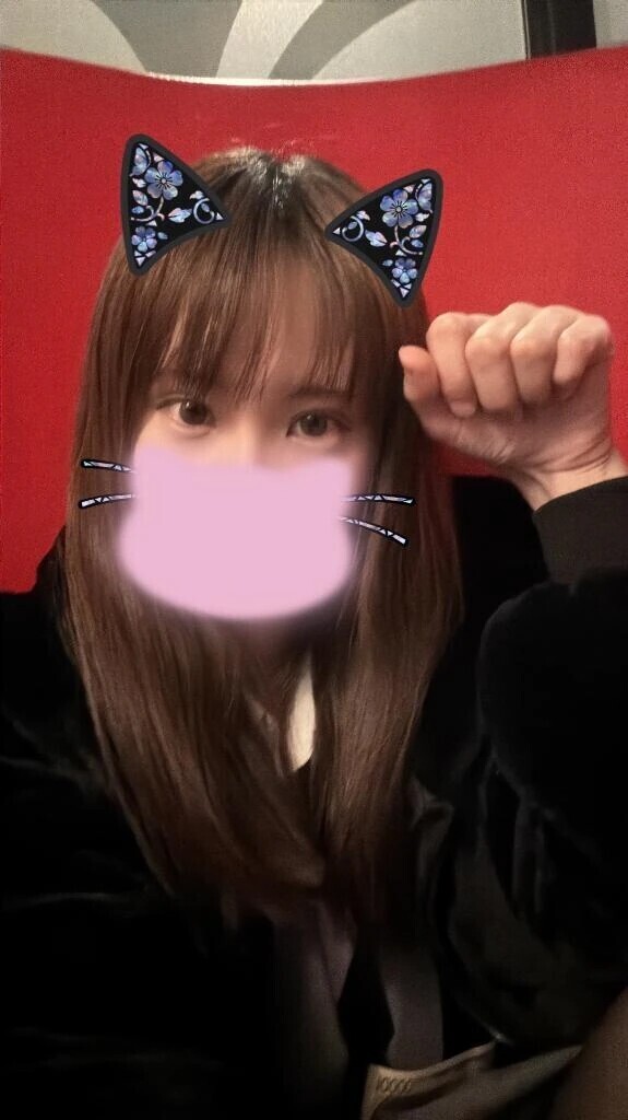 カリスマなお兄さんへ