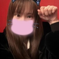 カリスマなお兄さんへ