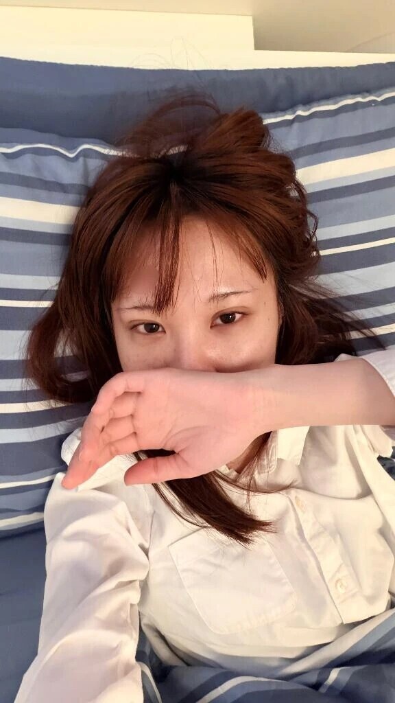 今日も出勤しますよ