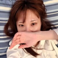 今日も出勤しますよ