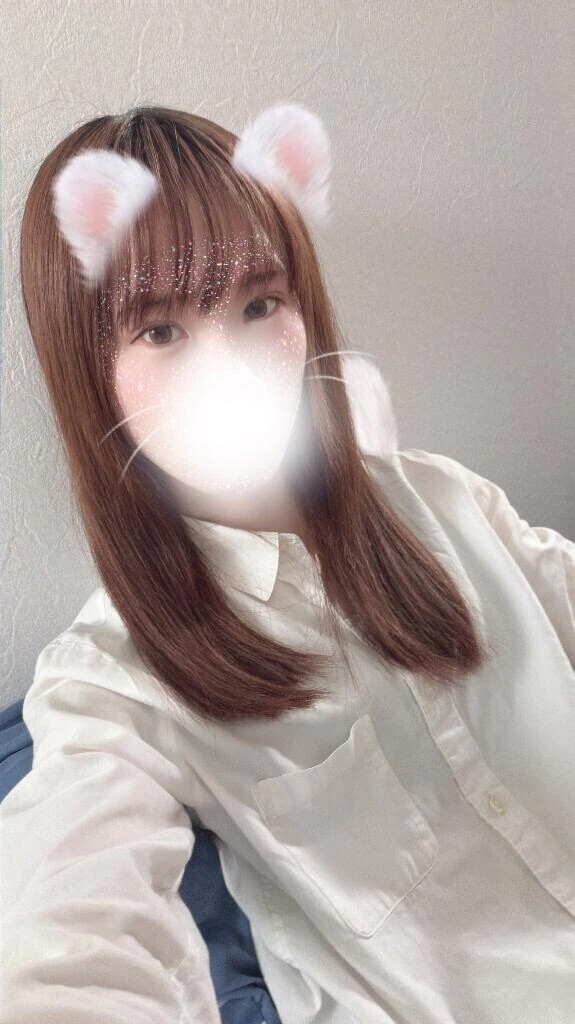 出勤しとるよ♡