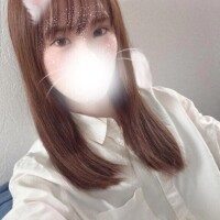 出勤しとるよ♡