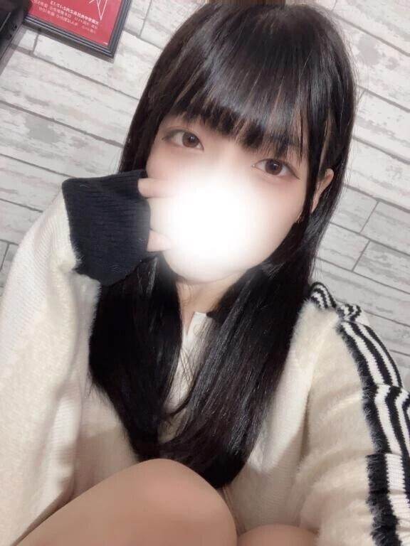 はじめまして🐰ྀི💗