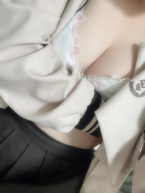 頑張るお兄さんへ♡