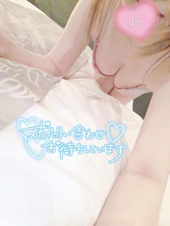 お久しぶりです( *ᴗˬᴗ)⁾⁾