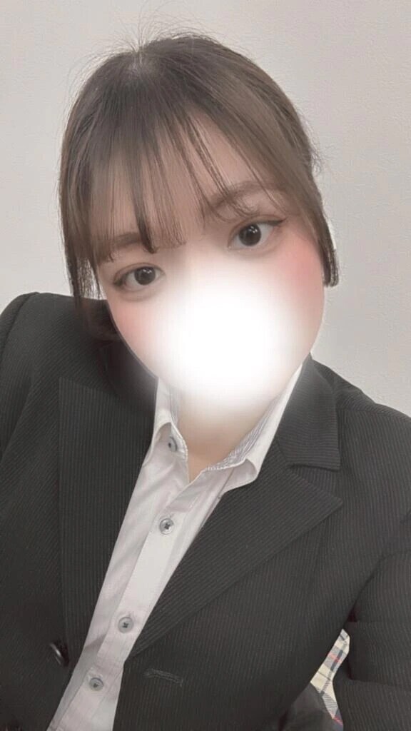 淫らな天使の告白💖