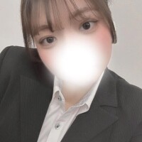 淫らな天使の告白💖