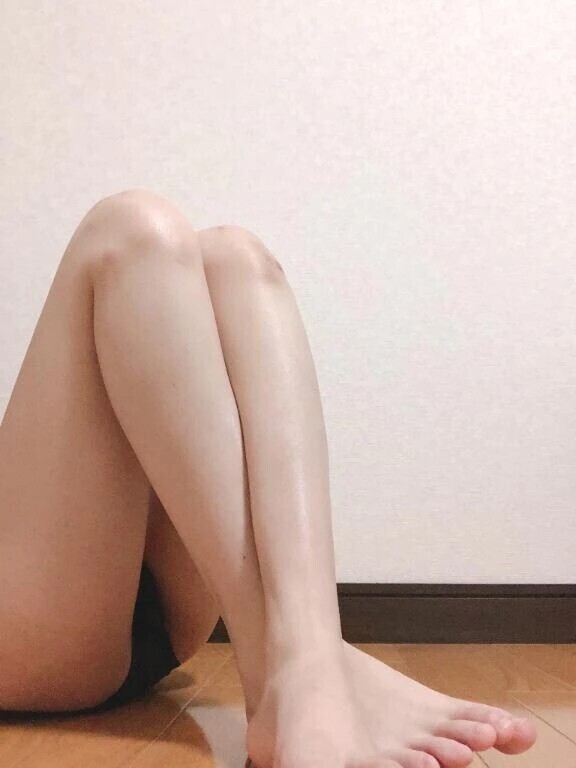 えいえんちくび