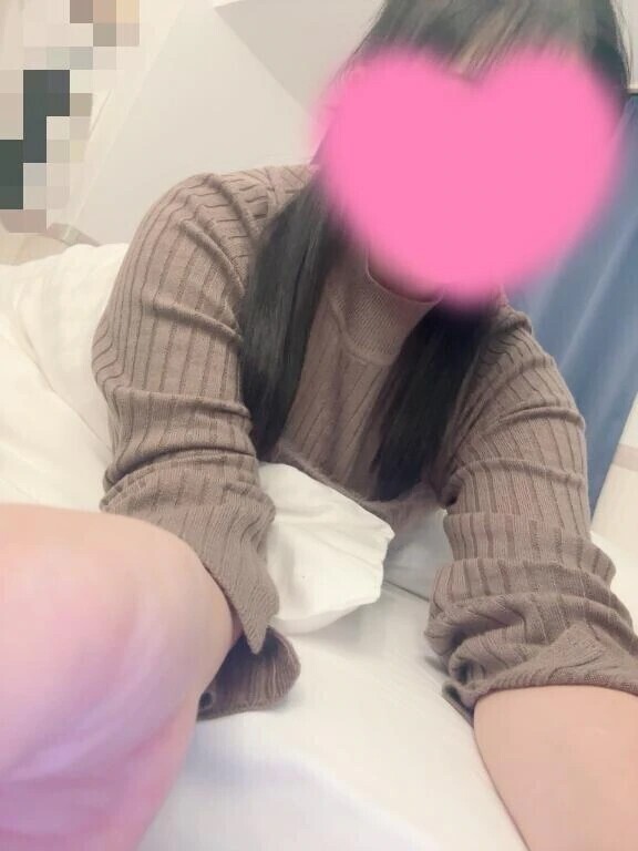 リバージュ302🫶🏻︎💕︎︎