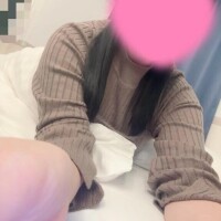 リバージュ302🫶🏻︎💕︎︎