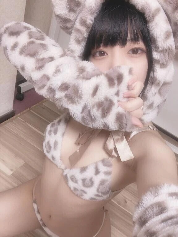 ❤️‍🔥キャップ萌え❤️‍🔥