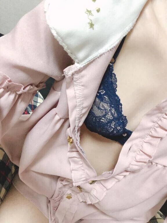 今年あと何回会えるかな？