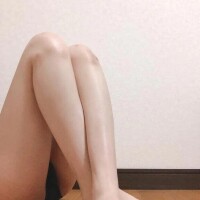 3時まで受け付けてます