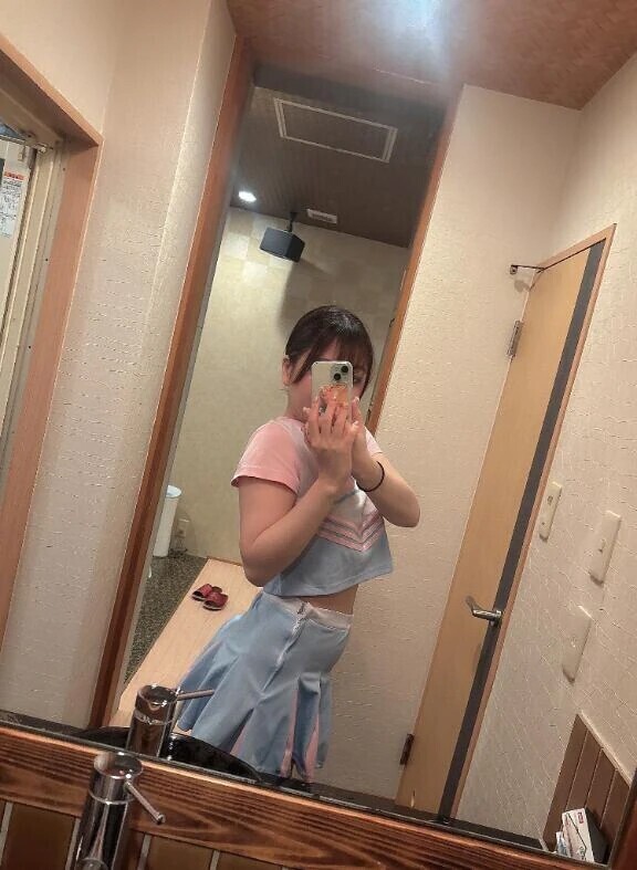 今日はこんな日にしよ♡