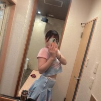 今日はこんな日にしよ♡