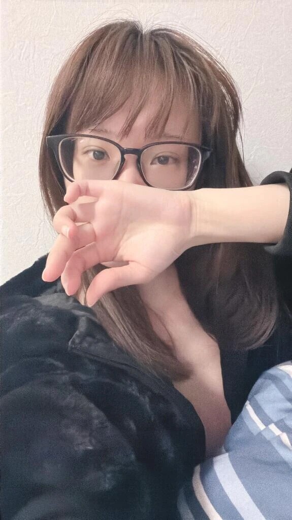 ぶすでごめんな