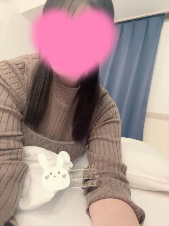 おはよう🫶次回の出勤予定🙉