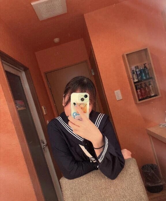 急遽ごめんなさい🙇🏻‍♀️