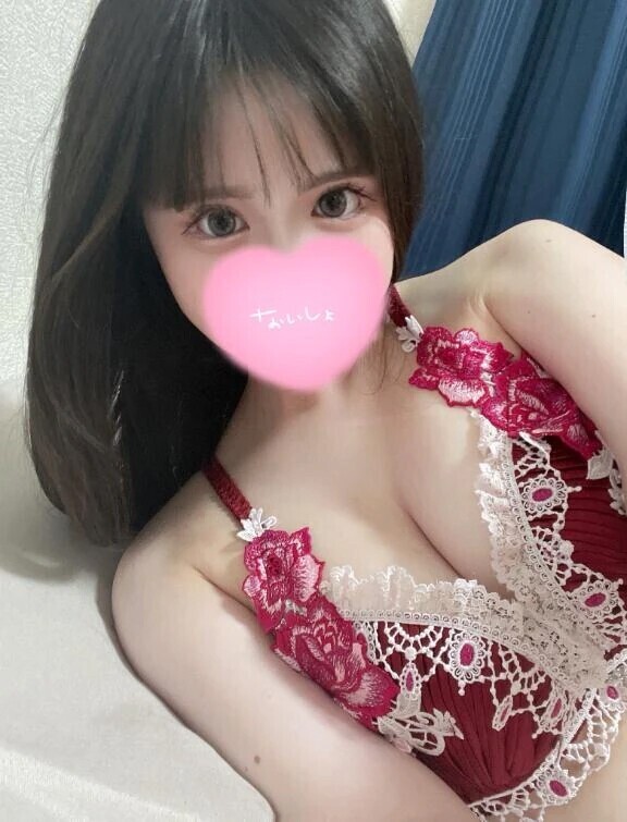 今日からまた♥️