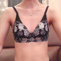 おちん〇ぽいただきたい