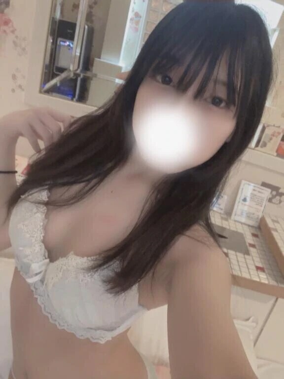 🍨 取り扱い説明書 🍨