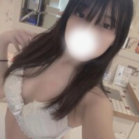 🍨 取り扱い説明書 🍨