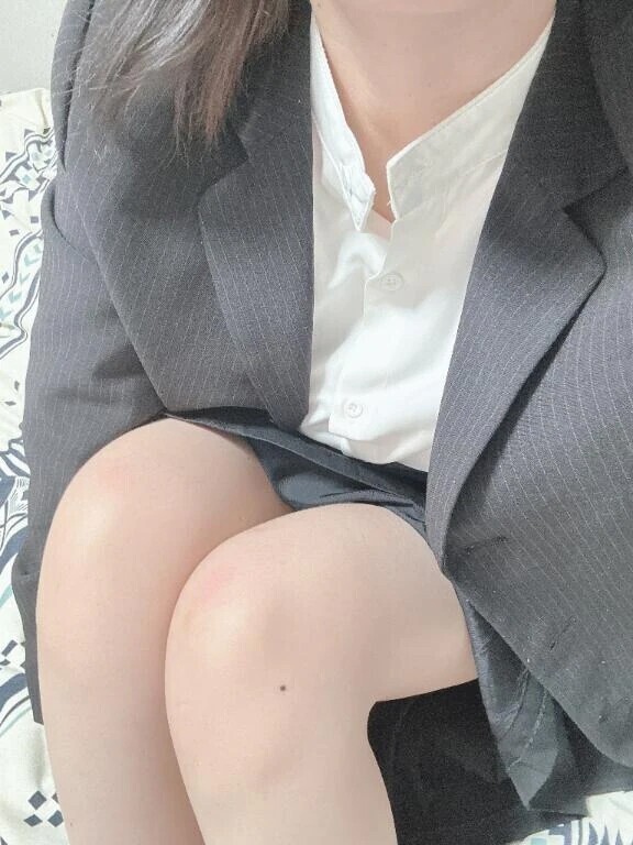 こんにちは❣️