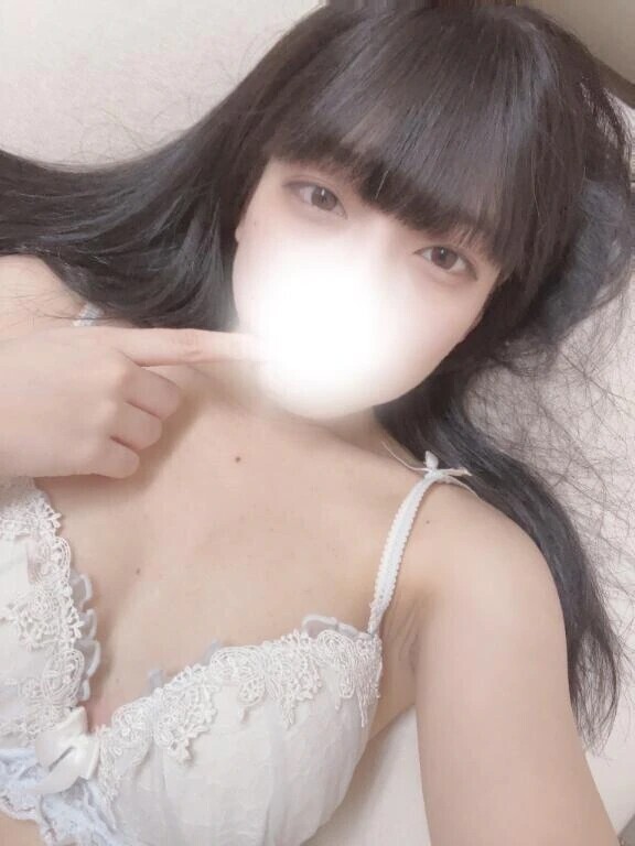 0️⃣距離密着⸝⸝⸝💗💭