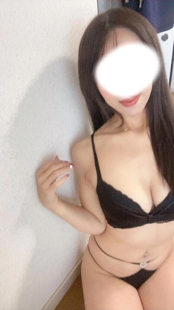 お仕事お疲れ様です☺️❤️